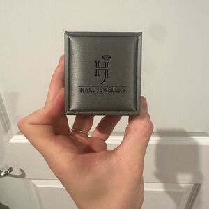 1.5 carat earringsgs